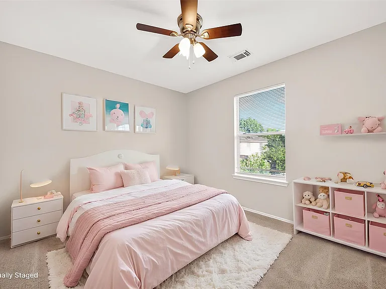 4115 Sand Ripple Ln — Photo 3