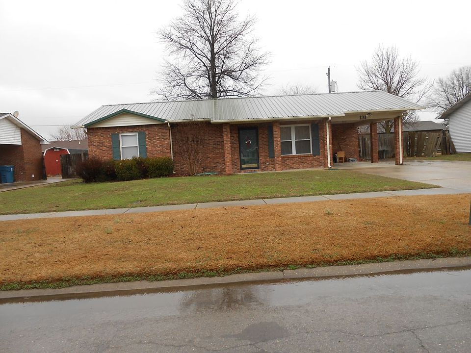 1st image of 131 Saint Bridgett Ln