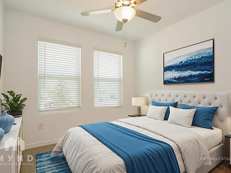 30 West Luxury Rental Homes — Photo 258