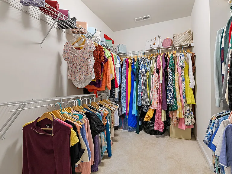 30 Magnolia Dr #30 — Photo 25