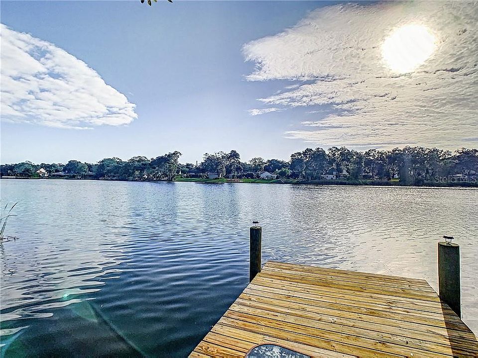 1st image of 10015 Branwood Dr