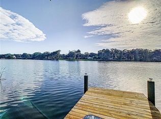 10015 Branwood Dr, Riverview, FL 33578