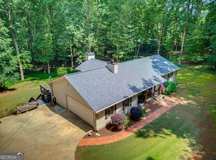 3744 Tanners Mill Rd, Gainesville, GA 30507