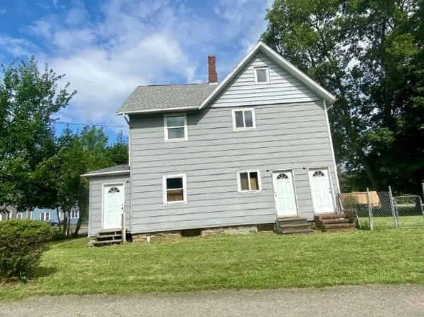 240 Park Ave, Corning, NY 14830