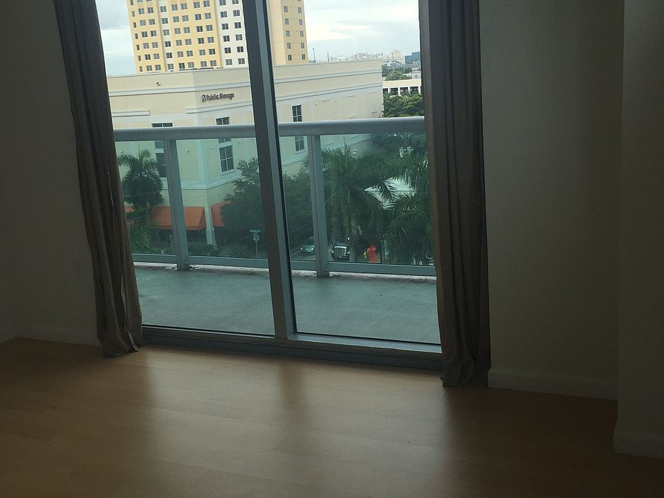 1st image of 333 NE 24th St APT 302