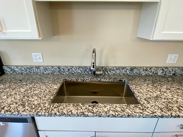 137 Scarborough Downs Rd #113 — Photo 7