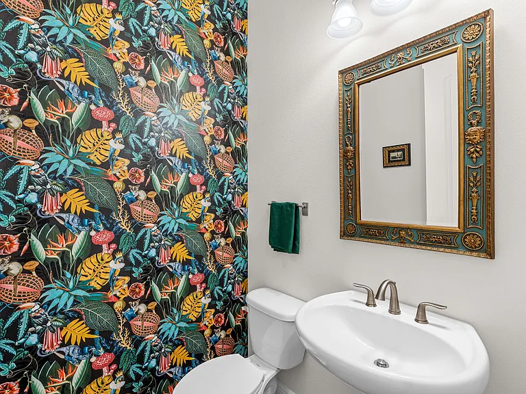2350 Addison Dr — Photo 11