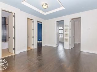 854 Greene Ave #5C, Brooklyn, NY 11221