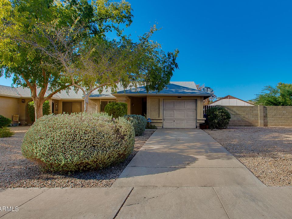 1st image of 3120 W Runion Drive