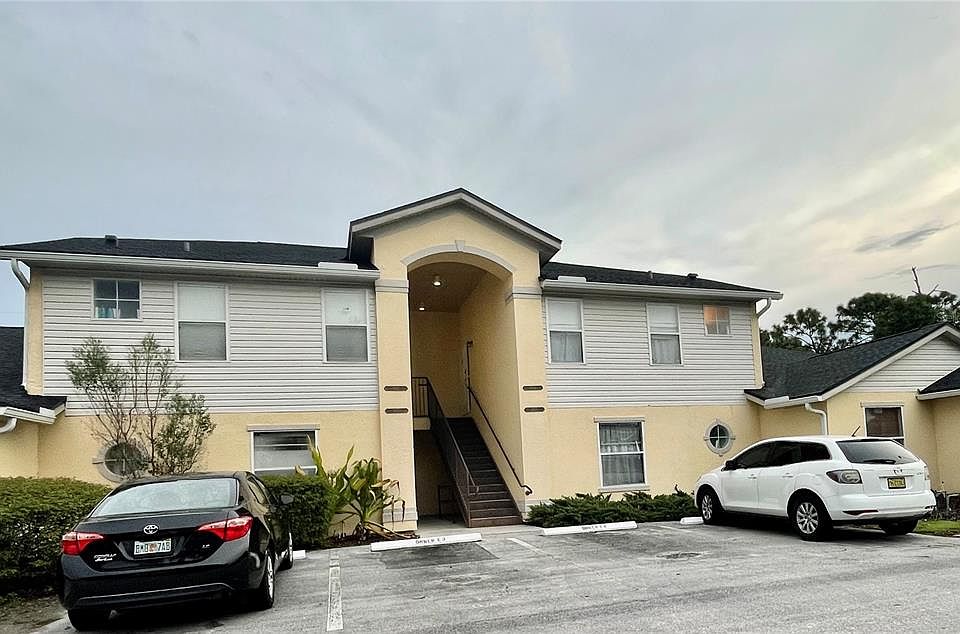 1st image of 4991 AVA POINTE DRIVE #U6