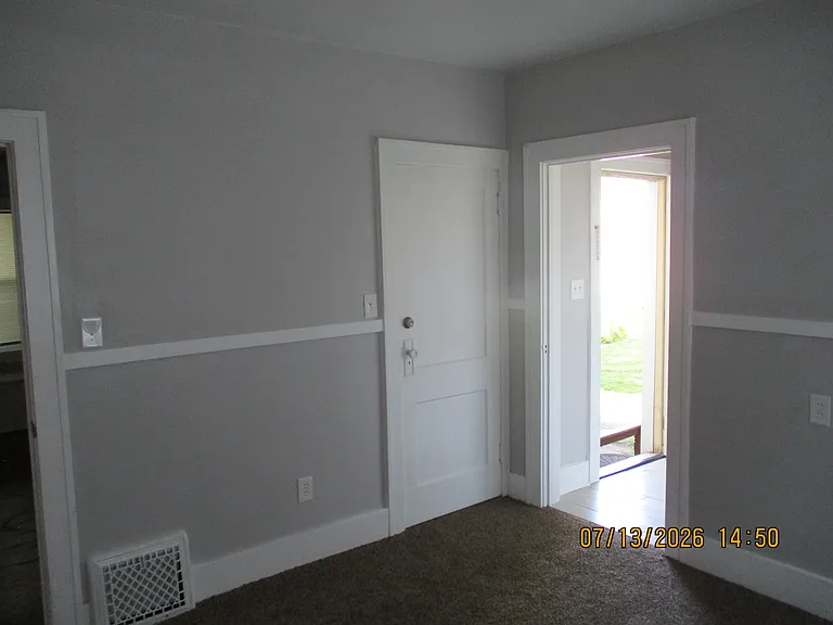 312 Harrison St — Photo 11