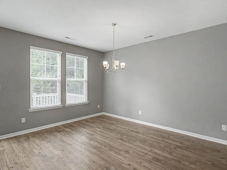 1004 Prosperity Ct — Photo 9