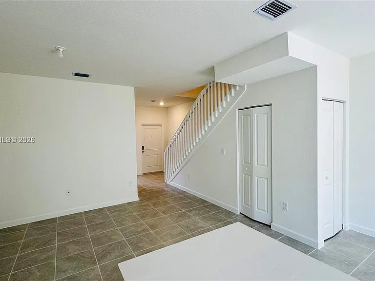 2632 SE 27th Dr — Photo 13
