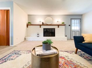 1908 Meandering Way, McKinney, TX 75071
