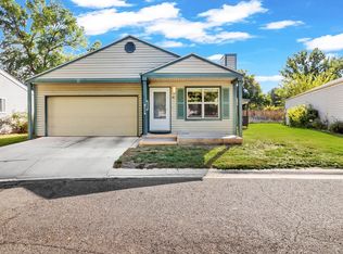 10 Gamay Ct, Grand Junction, CO 81507