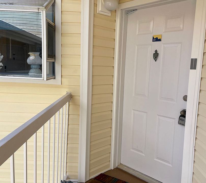 1st image of 1951 Island Club Dr APT 56