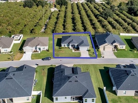 2nd image of 2592 Highlands Creek Way