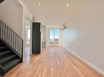 Rented by Doorway NYC, LLC