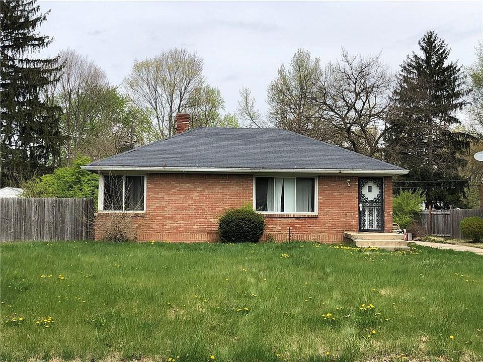 1st image of 4212 Norrose Dr