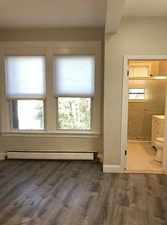 1767 Commonwealth Ave #4 — Photo 8
