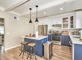 2004 Dacian St, Walnut, CA 91789