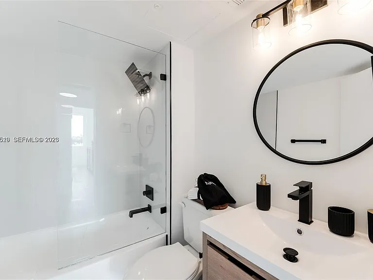 1500 Bay Rd #416S — Photo 19