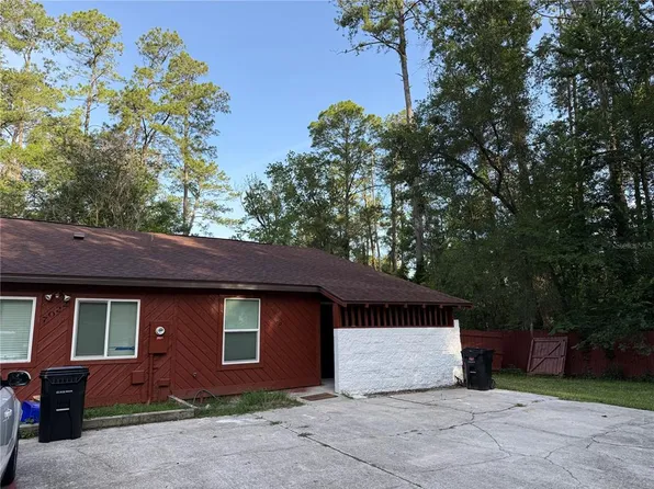 7020 SW 45th Ave, Gainesville, FL 32608