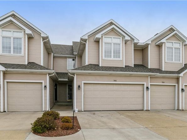 West Des Moines Real Estate West Des Moines Ia Homes For Sale Zillow