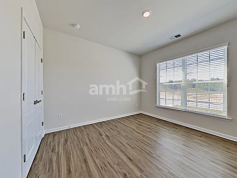 14302 Hugh Dixon Way — Photo 12