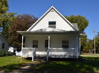 901 8th Ave, Shenandoah, IA 51601