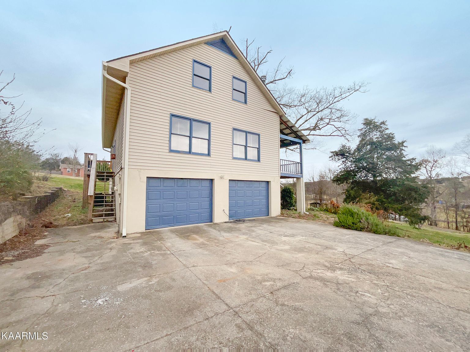 156 River Ford Rd, Maryville, TN 37804 Zillow