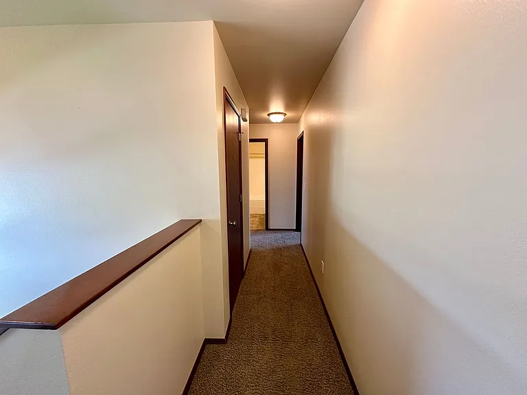 2706 N Susie Ct — Photo 10