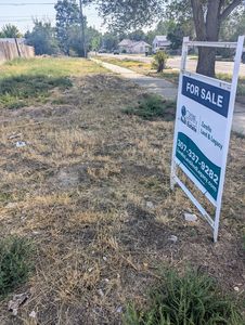 933 S Poplar St, Casper, WY, 82601