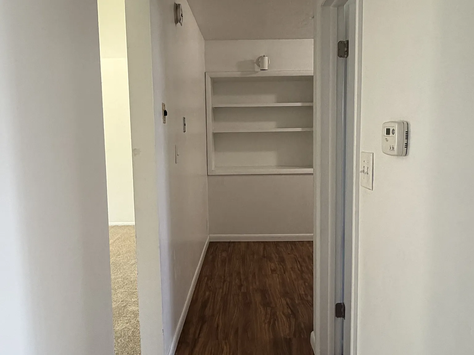 237 W State St - Dah - Klm - B — Photo 4