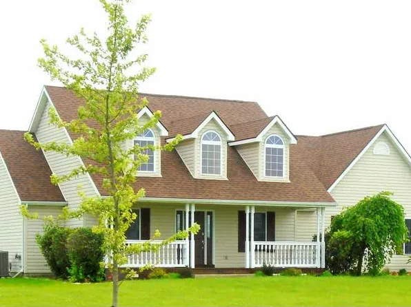 4643 Saint Rte #55, Urbana, OH 43078