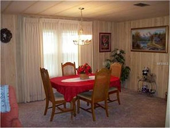 5th image of 1301 Polk City Rd Lot 70