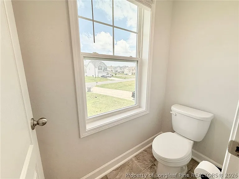 39 Princelet Point — Photo 19