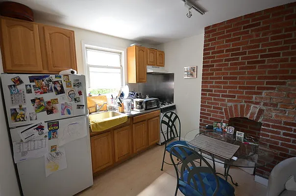 Rented by Swythe, Inc. | media 21