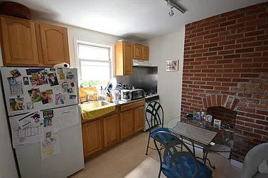 Rented by Swythe, Inc.