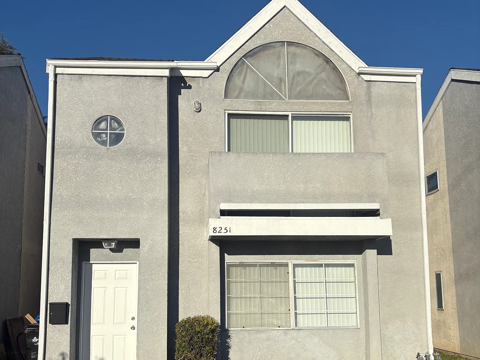 8251 Gardendale St — Photo 2