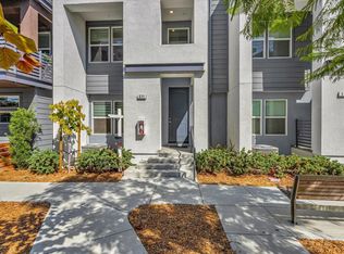 511 Clover Cir, Milpitas, CA 95035