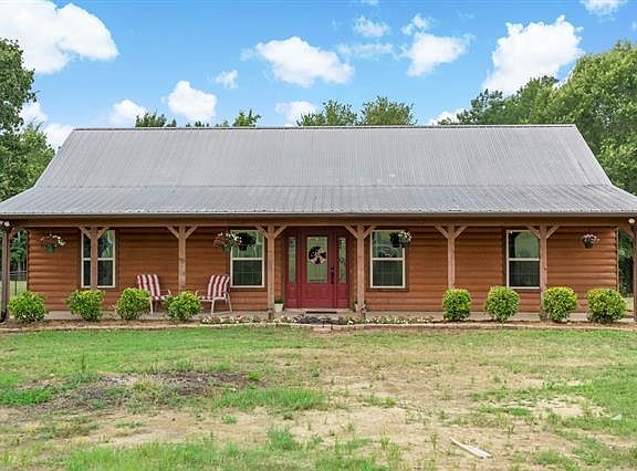 2nd image of 5171 Farm Road 196 N #N