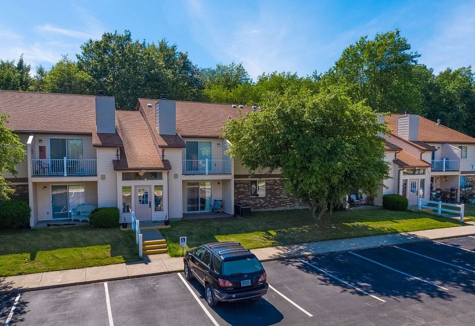 2861 Mercer West Middlesex Rd #8676457, West Middlesex, PA 16159 | Zillow