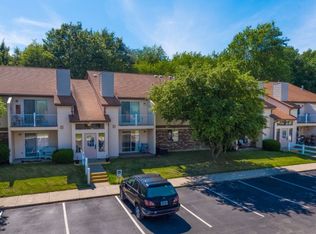 2861 Mercer West Middlesex Rd #8676457, West Middlesex, PA 16159