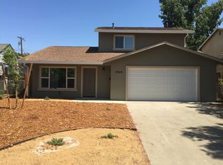 3628 Clay St, Sacramento, CA 95838