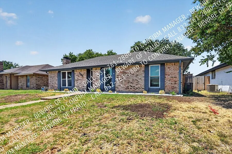 12 minute walk to Lewisville Lake! — Photo 3