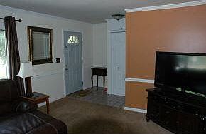 4th image of 630 Widener Ln