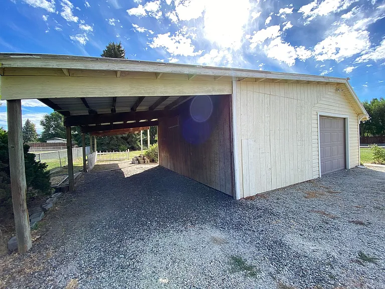 309 W Patrick Ave — Photo 21