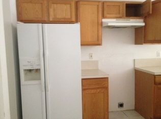 156 Fox Meadow Run, Jupiter, FL 33458