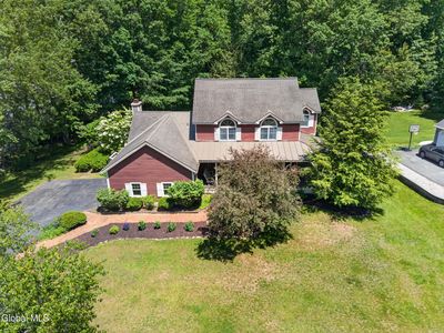 13 Hearthstone Drive, Wilton, NY, 12831